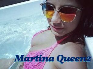 Martina_Queen2