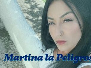 Martina_la_Peligrosa