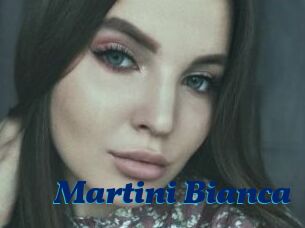 Martini_Bianca