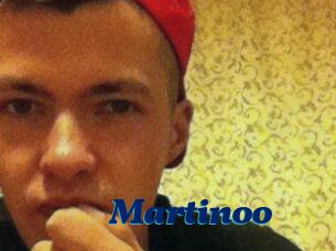 Martinoo