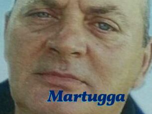 Martugga