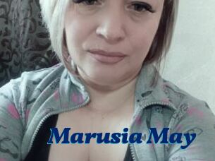 Marusia_May