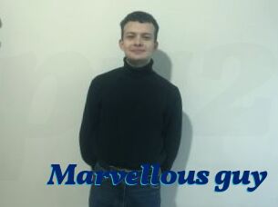 Marvellous_guy