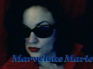 Marvelous_Marie