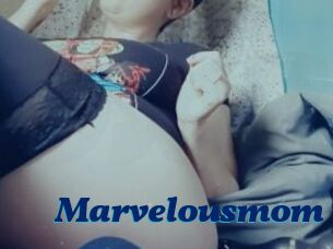 Marvelousmom