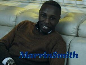 MarvinSmith