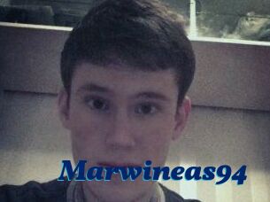 Marwineas94