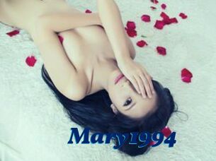 Mary1994