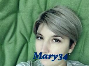 Mary34