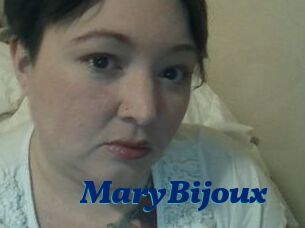 MaryBijoux