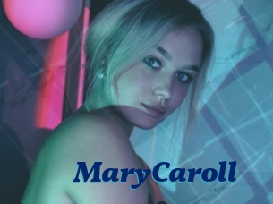 MaryCaroll