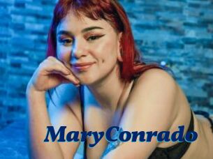 MaryConrado
