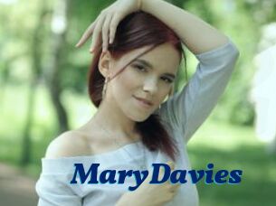 MaryDavies