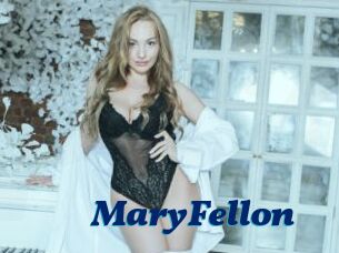 MaryFellon