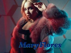 MaryFlores