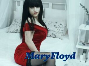 MaryFloyd