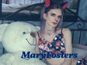 MaryFosters