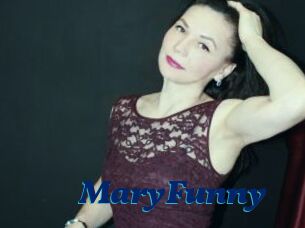 MaryFunny