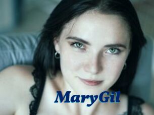 MaryGil