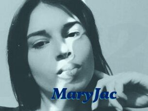 MaryJac