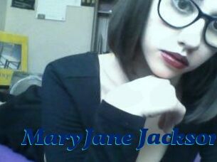 MaryJane_Jackson