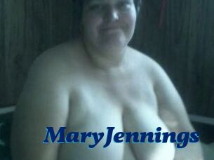 Mary_Jennings