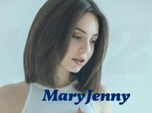 MaryJenny