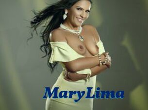 MaryLima