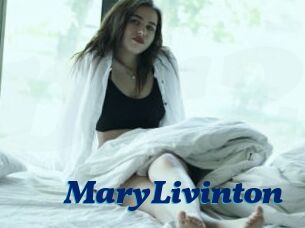 MaryLivinton