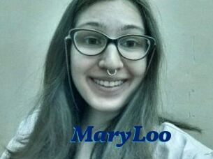 Mary_Loo