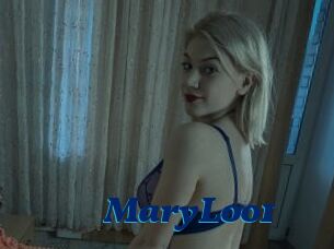 MaryLoo1