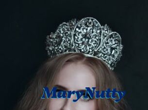 MaryNutty