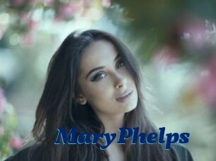 MaryPhelps