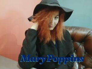 MaryPoppins