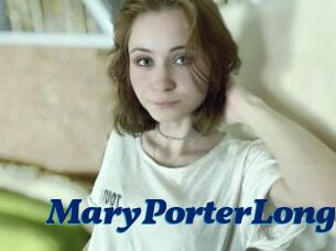 MaryPorterLong