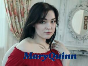 MaryQuinn