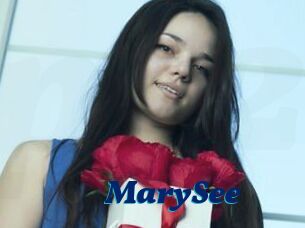 MarySee