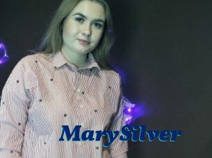 MarySilver