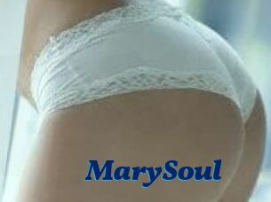 MarySoul