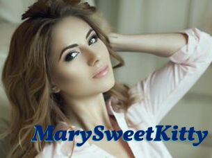 MarySweetKitty