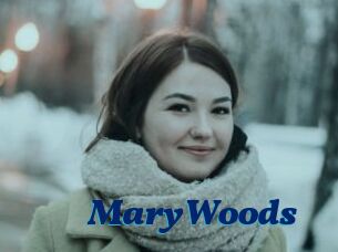 MaryWoods