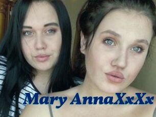 Mary_AnnaXxXx