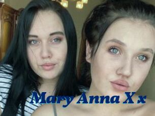 Mary_Anna_X_x