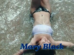 Mary_Black