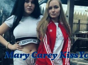 Mary_Carey_KissYou