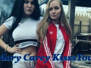 Mary_Carey_KisssYou