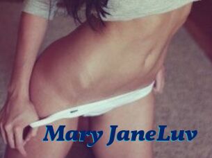 Mary_JaneLuv