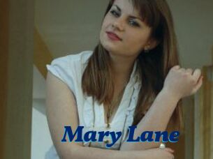 Mary_Lane