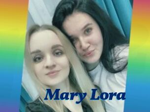 Mary_Lora