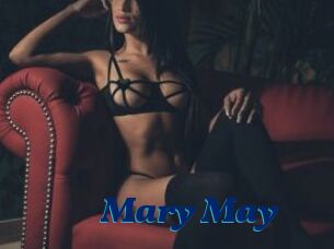 Mary_May